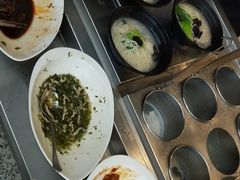 -虹桥机场V2贵宾休息室