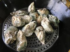 -蚝专家(北滘店)