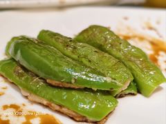 -九记路边鸡(滨江路店)