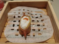 -蔡澜点心·粤菜(丽泽天街店)