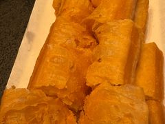 -拾久(朝阳公园店)