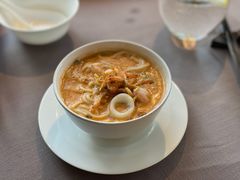 招牌闽南卤面-遇外滩(BFC外滩金融中心店)
