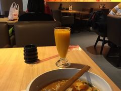 -味千拉面(光启城时尚购物中心店)