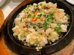 -文杏酒楼(一品天下店)