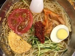 -护国寺小吃(安定门店)