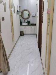 -芳朵美容养生SPA