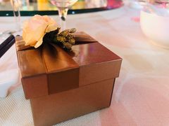 -长沙富力万达文华酒店