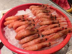 -一绪に寿喜烧(夫子庙水游城店)