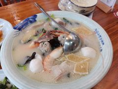 -百家鲜·杭帮菜