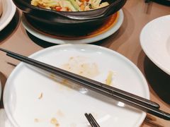 -有璟阁港式餐厅(国贸商城店)