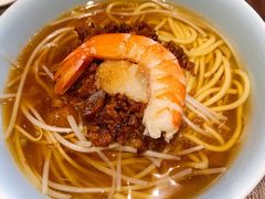 -度小月(百老汇美食街店)