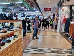 -韩国商品交易中心