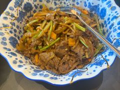 -味钱塘·钱塘浙宴(宋城之江银泰店)