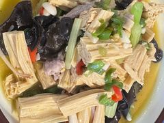 -江西老表·经典江西八大碗