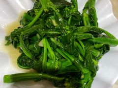 -关姐美食(江南西店)