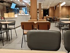 -真功夫(北京西站店)