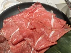-呷哺呷哺 黄金牧场 (新中关购物中心店)