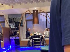 -王家渡火锅店(亦庄店)