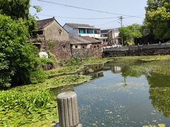 -许家山