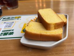 -豪客来牛排(红豆万花城店)