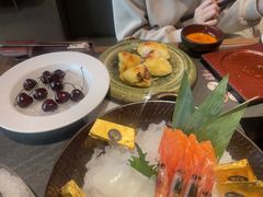 -牛YO寿喜烧和牛火锅自助(三台子万象汇店)