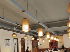 -老雒阳清真水席(瀍河店)