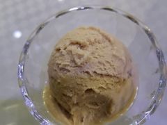 -雪山晋乡楼(食品街店)