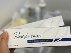 -杭州医巢医疗美容
