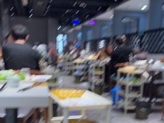 -瑞强涮锅(徐家楼店)