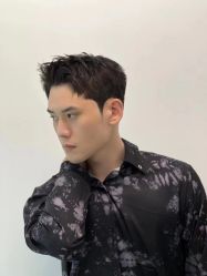 -星座接发烫染美发超市