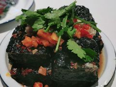 -老长沙龙虾馆·聚会餐厅(白石洲店)