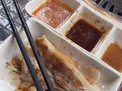 -猫抓烤肉(春熙路店)