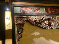 -耍酒馆(金沙店)