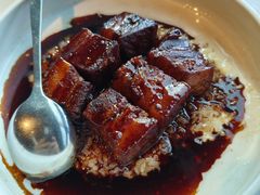 -上海小南国(正大店)