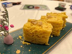 -盆满钵满·国家非遗传承(云台店)
