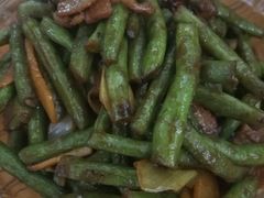 -南磨房食府(燕莎奥特莱斯购物中心店)