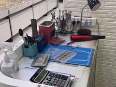 -大明眼镜(宣内店)