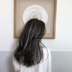 点击看大图 -THE LOG SALON 记录