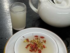 -绍兴名菜馆(可乐路店)