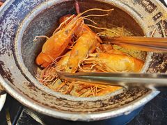 -百家班(市府店)