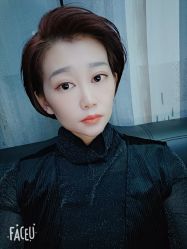 -生活大师造型馆