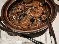 -奉天小馆·非遗东北菜(济南万象城店)
