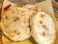 -老牌坊鲁菜名店(聊城美食岛店)