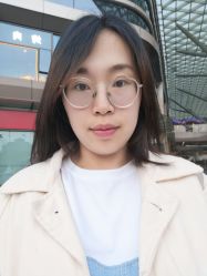 -TIGI英国美发沙龙
