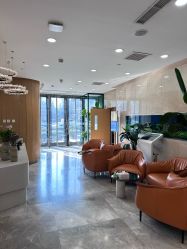 -臻悦医疗美容整形门诊部