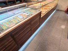 -南宋胡记(杭州体育场路店)