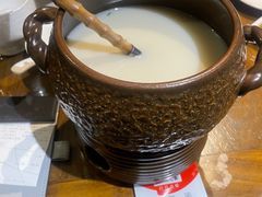 -老铺烤鸭(宝鸡店)