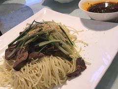 -文杏酒楼(一品天下店)
