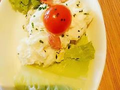 -必胜客(WOW象山涌金广场店)