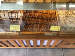 -六贤记(文三店)